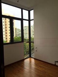 Urban Vista (D16), Condominium #471174611